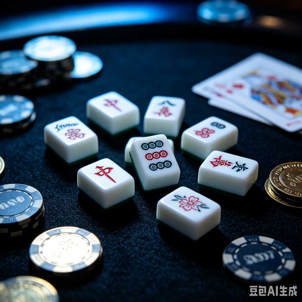 ColoradoSprings,mahjong