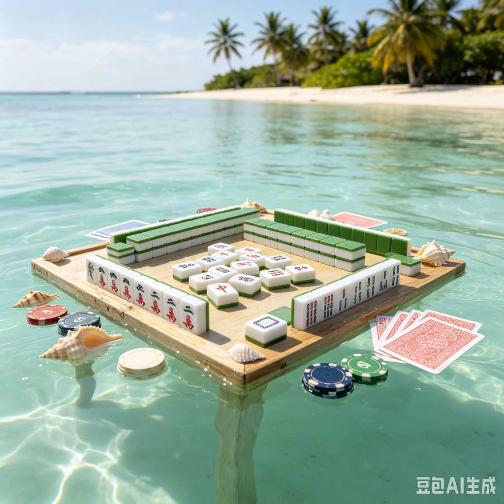 Pittsburgh,mahjong