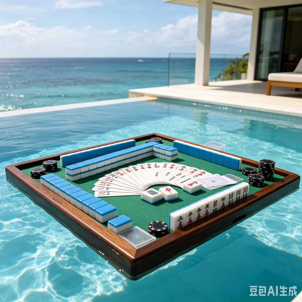 Hermosillo,mahjong