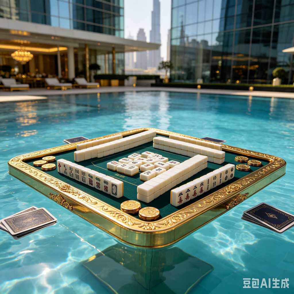 Edinburgh,mahjong