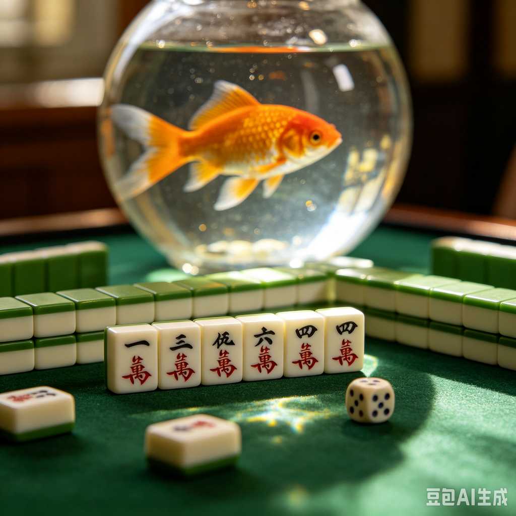 Augusta,mahjong