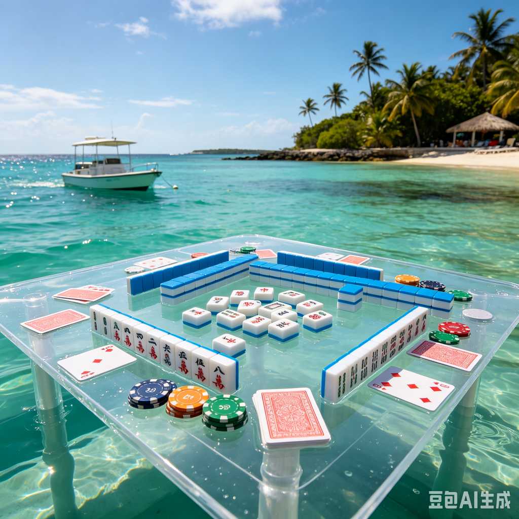 Racine,mahjong