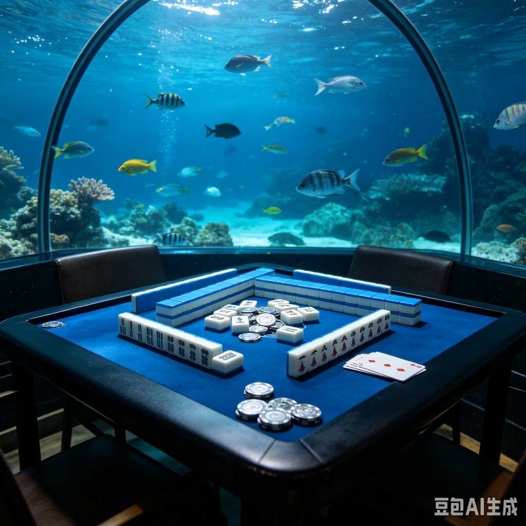 Cincinnati,mahjong