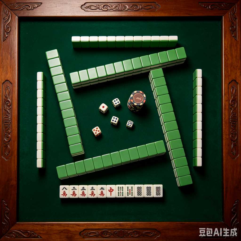 Split,mahjong