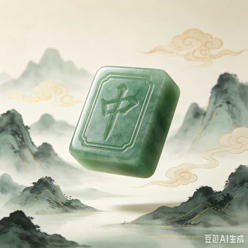Minneapolis,mahjong