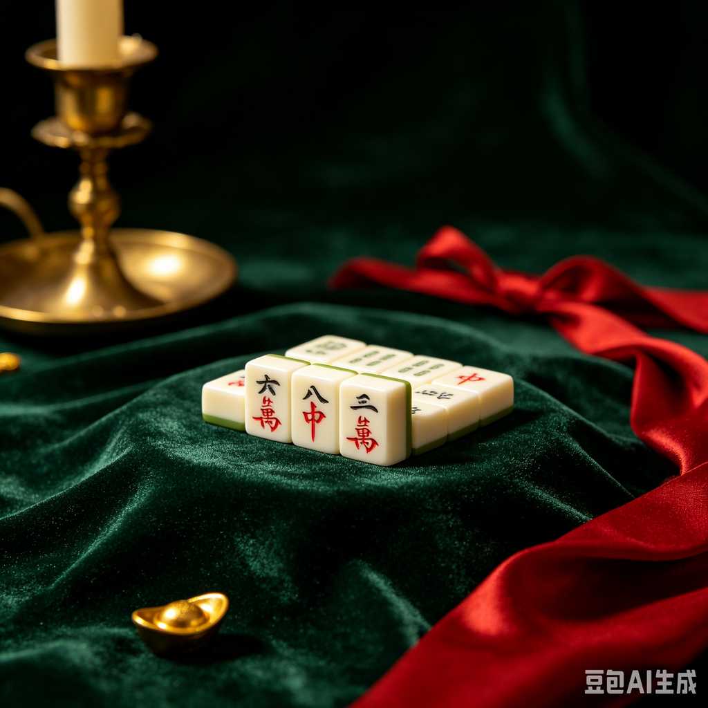 YorkPA,mahjong