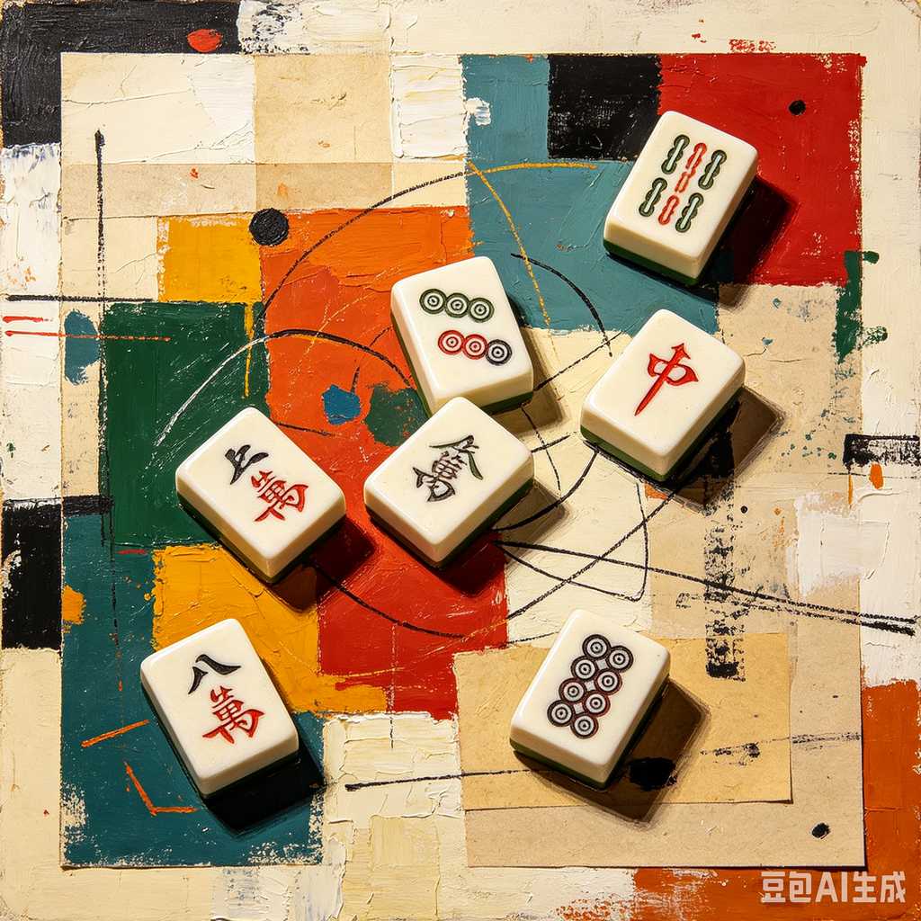 Omaha,mahjong