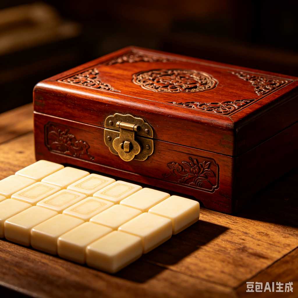 SanDiego,mahjong