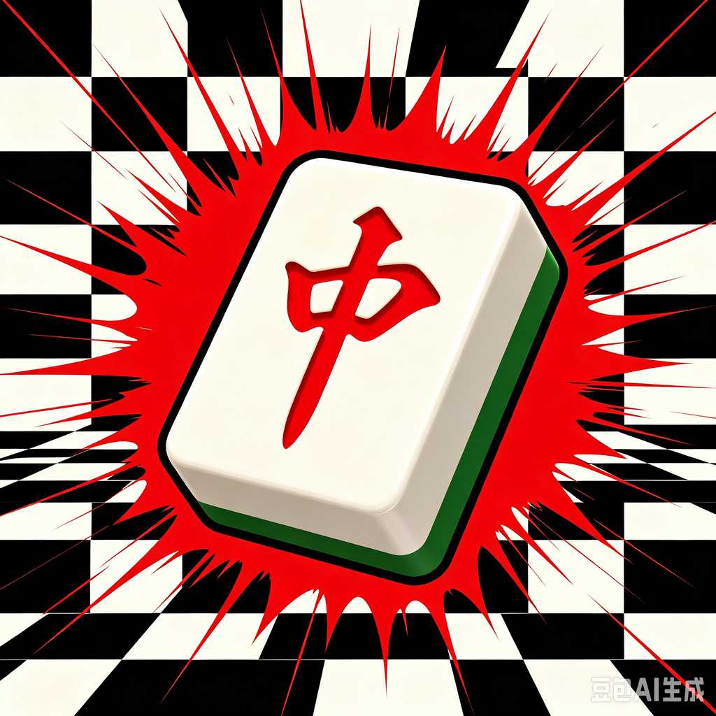 NewOrleans,mahjong
