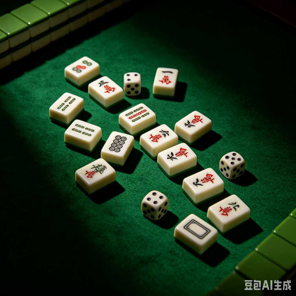 Tampa,mahjong