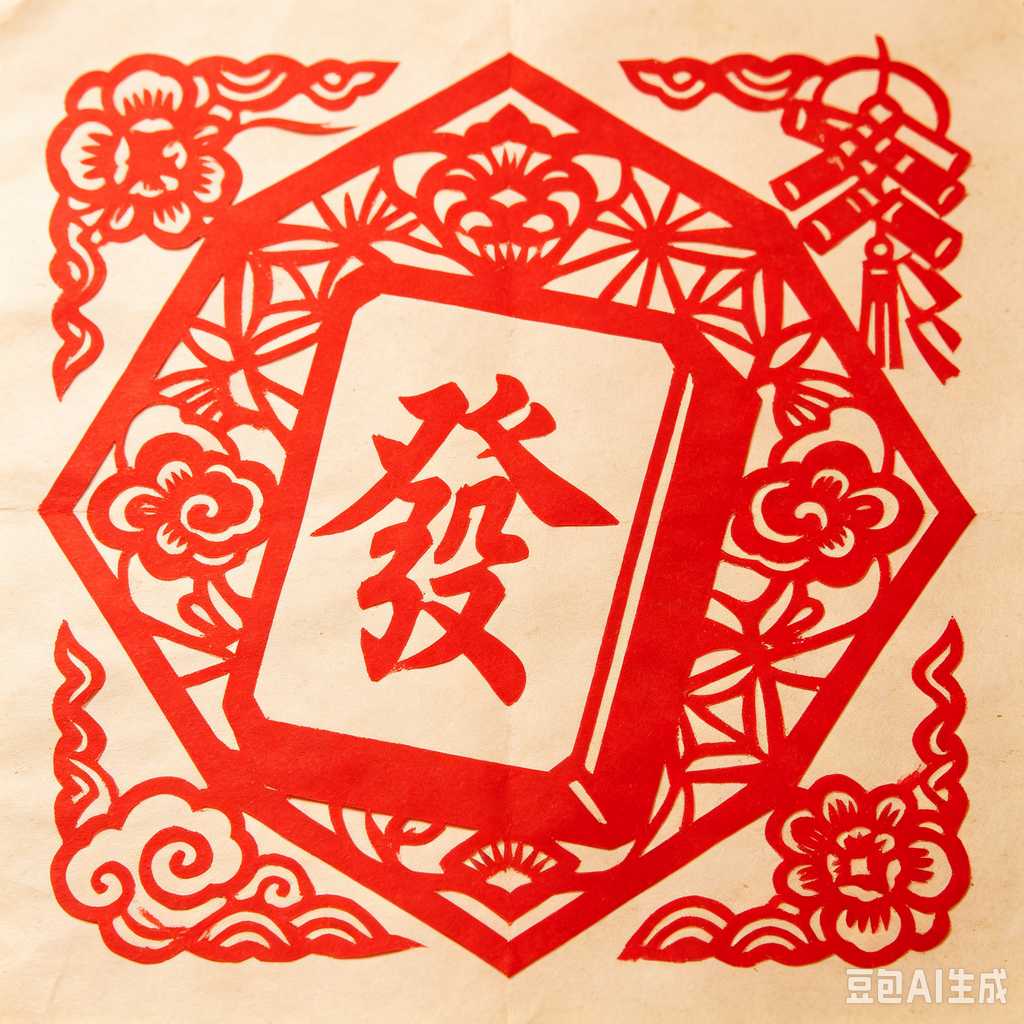 SiouxFalls,mahjong