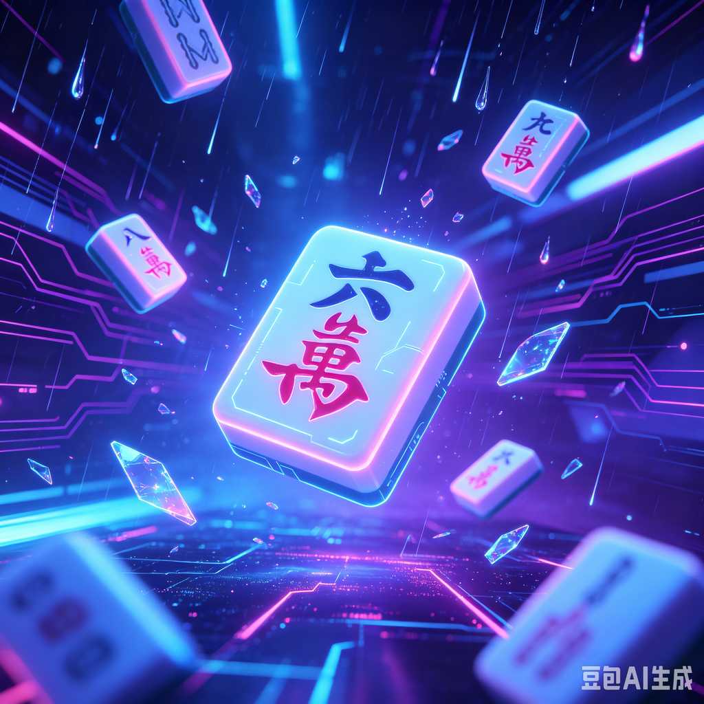 Utrecht,mahjong