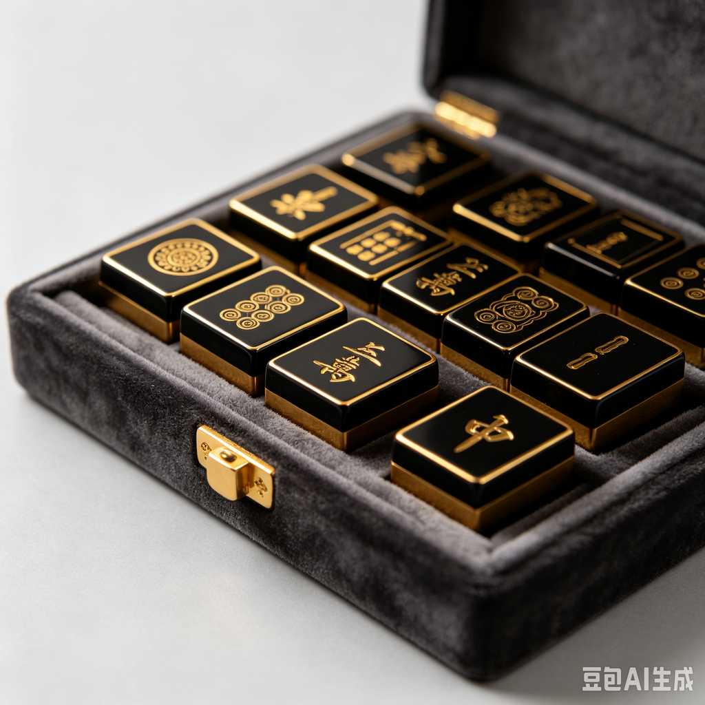 Wyoming,mahjong