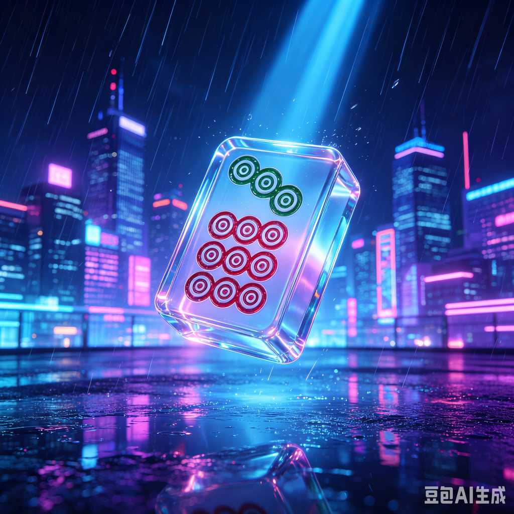 SantaFeNM,mahjong