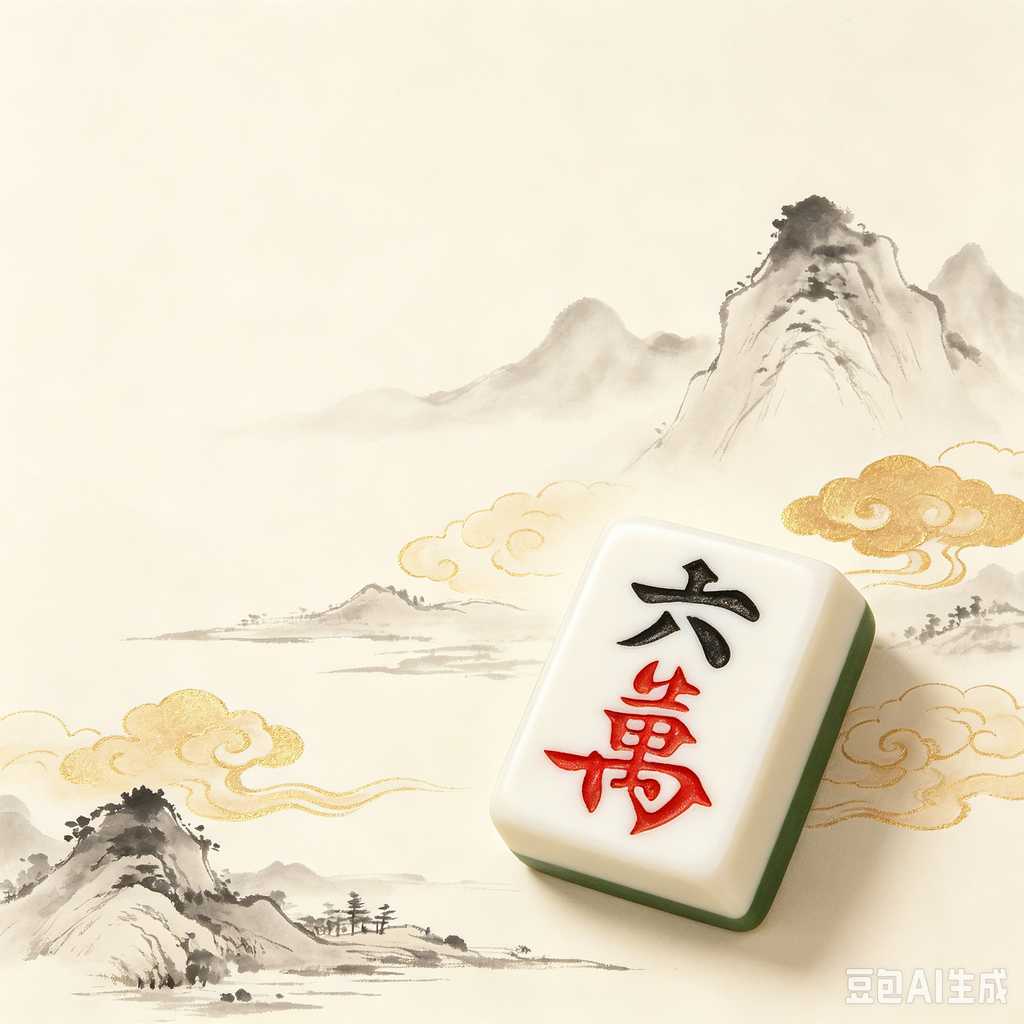 MontgomeryAL,mahjong