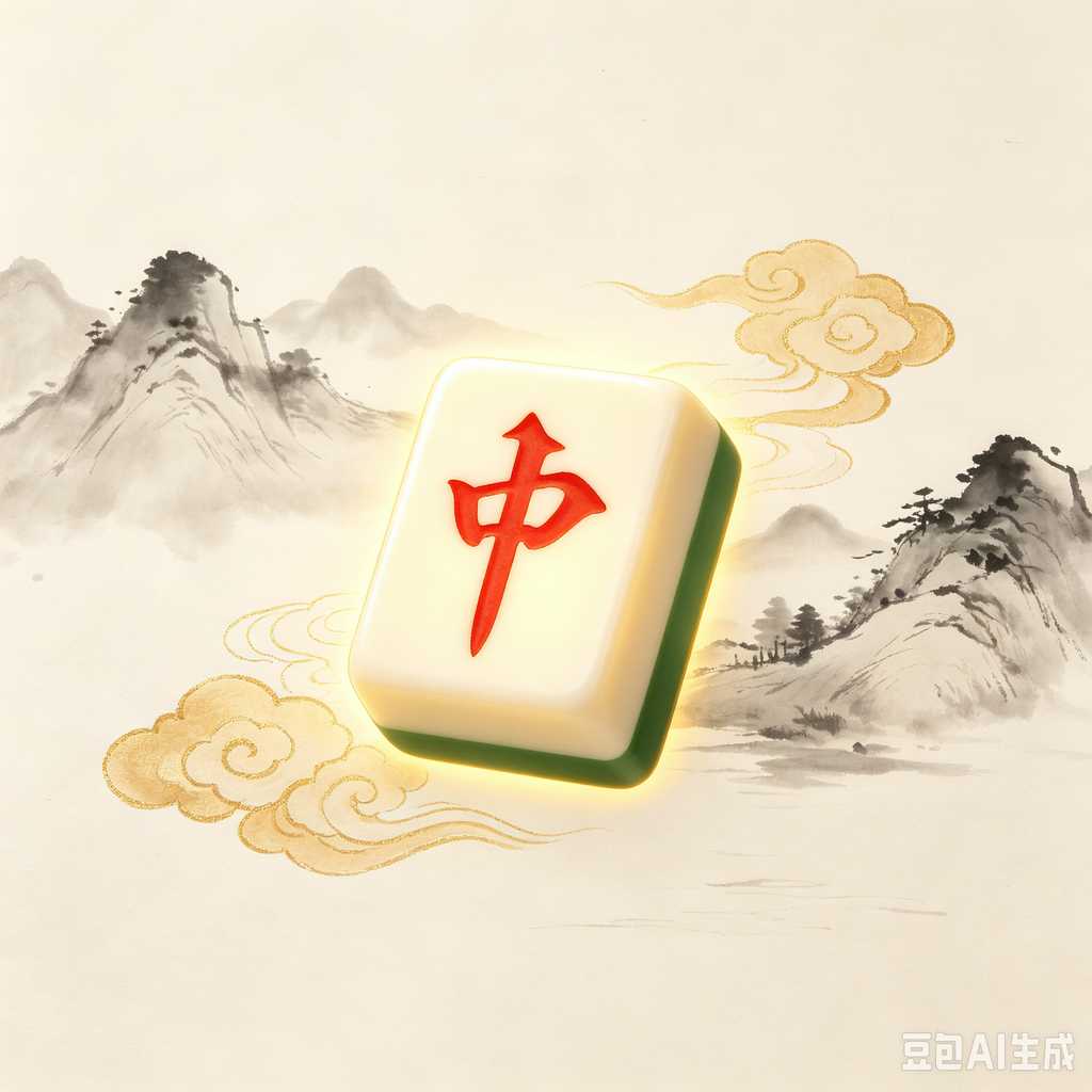 Leeds,mahjong