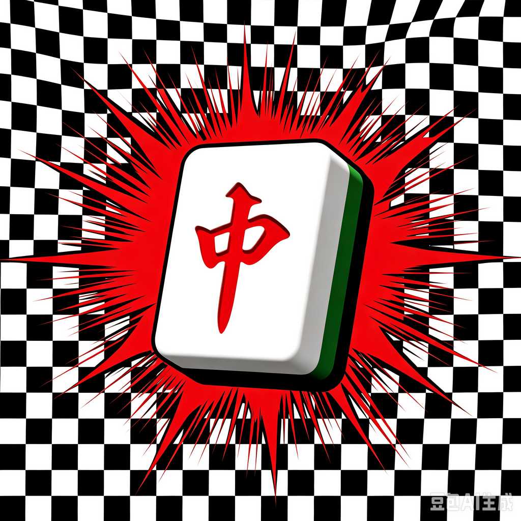 AntiguaGuatemala,mahjong