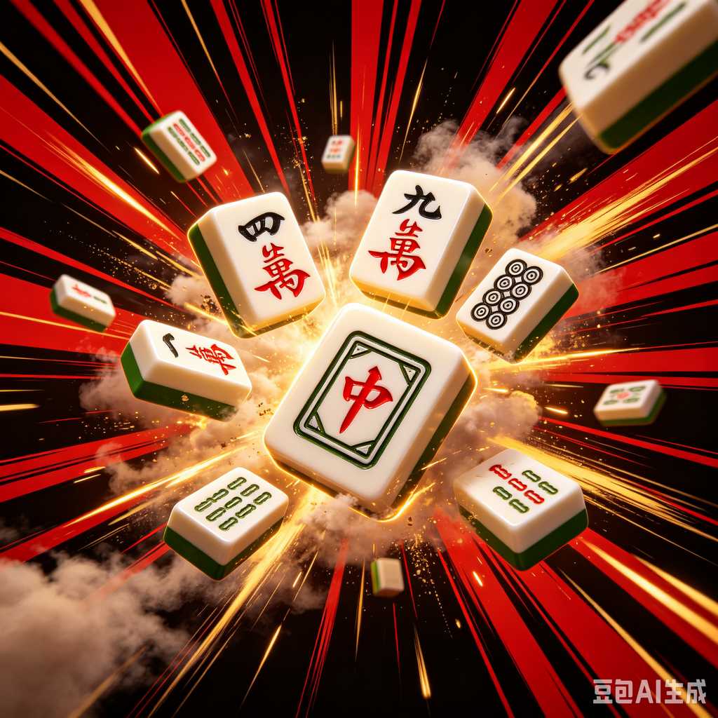 Halifax,mahjong