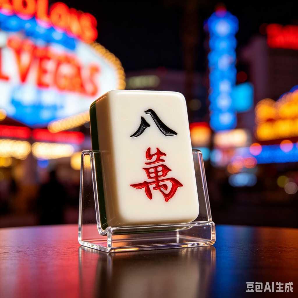 Moscow,mahjong