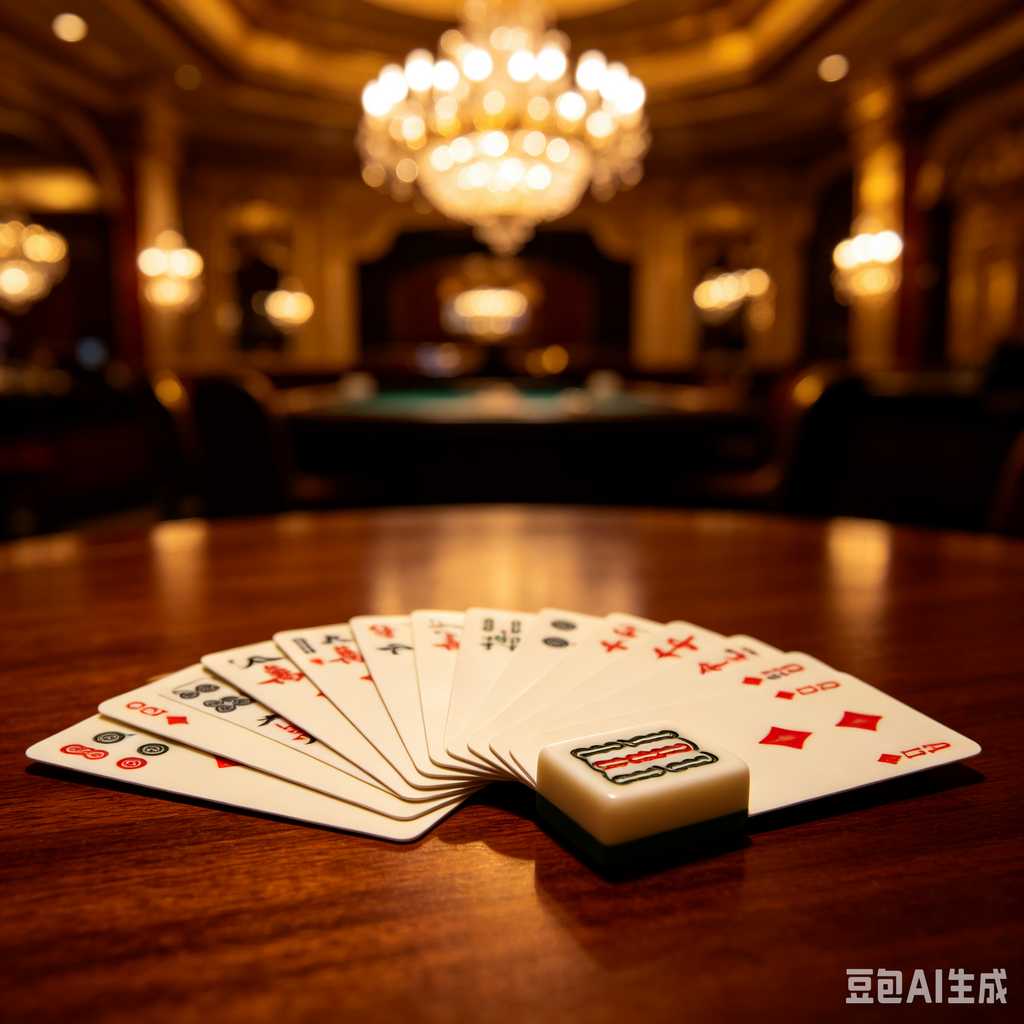 SalemOR,mahjong