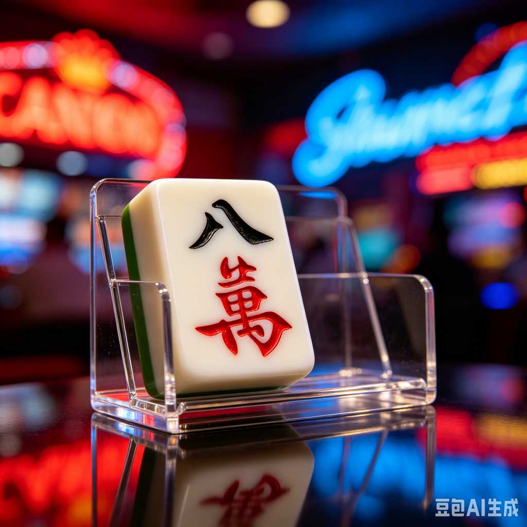 Flint,mahjong