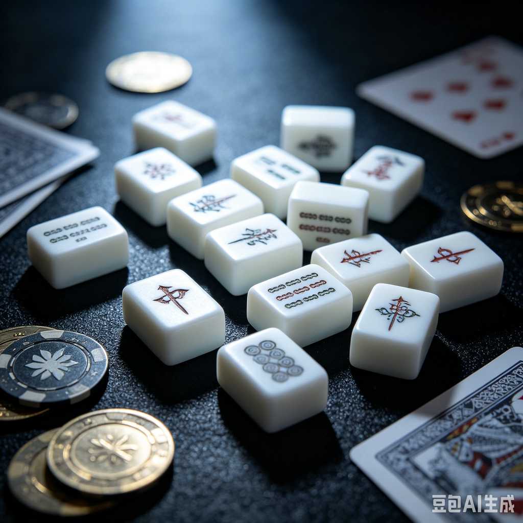 Schenectady,mahjong