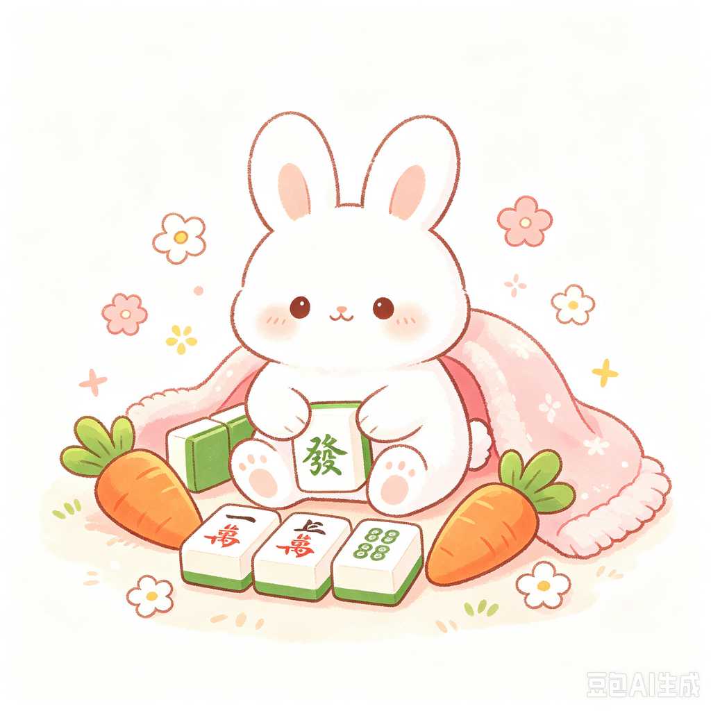 BangorME,mahjong