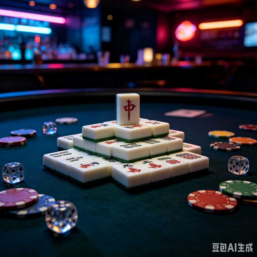 NoviSad,mahjong