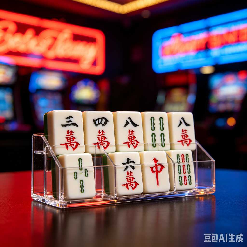 Plymouth,mahjong
