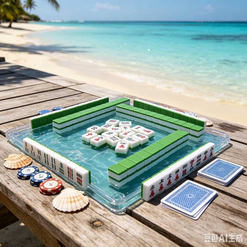 GlendaleAZ,mahjong