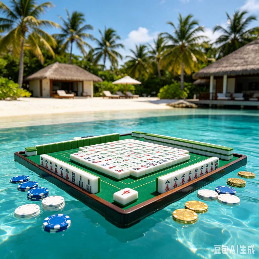 Aberdeen,mahjong
