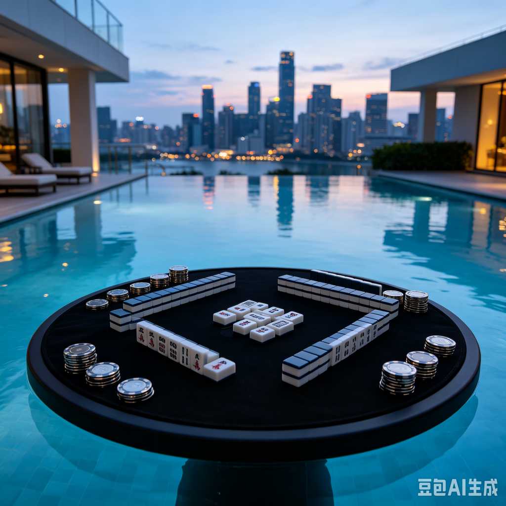 Memphis,mahjong