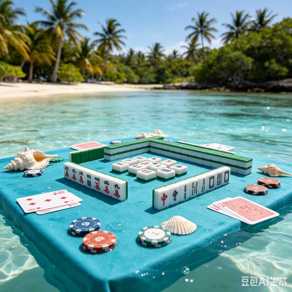 CharlotteNC,mahjong