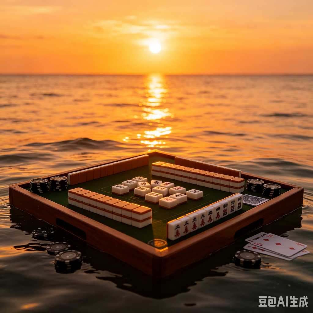 NewportNews,mahjong